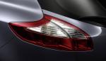 Renault Megane 2008 года